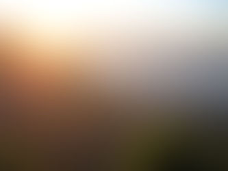 CANARIAS+VIVIENDAS x FAMILIAS