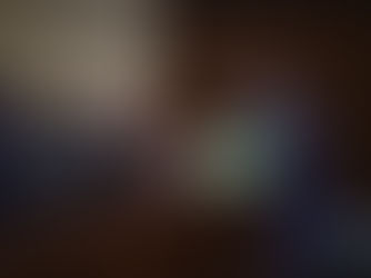 REACTIVACIÓN DE LA HOSTELERÍA Y EL TURISMO