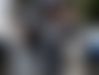 CARNAVAL EN LA FRONTERA