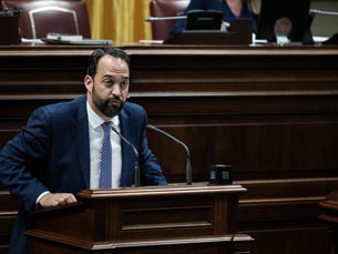 EL PP DEMANDA