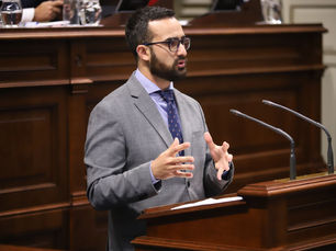 PROPUESTA IMPULSADA POR EL DIPUTADO RAUL ACOSTA