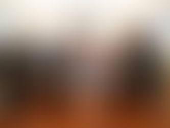 EL PARLAMENTO DE CANARIAS Y LA SALUD MENTAL EN LA INFANCIA