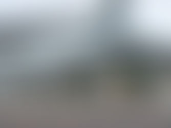 MATERIAL SANITARIO PARA CANARIAS