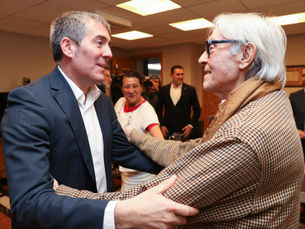 PATRIMONIO ARTÍSTICO DE PEPE DÁMASO