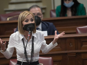 Ante el repunte…