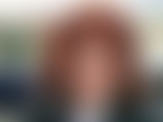 SENTIMIENTOS ENCONTRADOS por Mª Elena Moreno