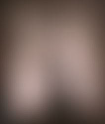 Falleció María Mérida, por Mª Elena Moreno.