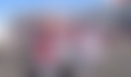 CRÓNICA DE LA FIESTA DE LOS LLANILLOS por Donacio Cejas Padrón