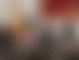 CAMBIO POLÍTICA CULTURAL