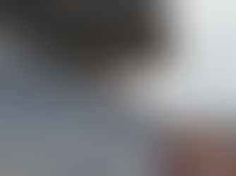 TECHADO CAMPO DE FUTBOL