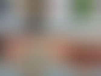 Merece una especial mención, por María Elena Moreno