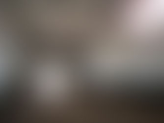 ANTIGUO CINE DE MERESE