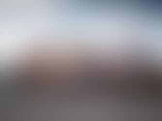 GOLDEN TRAIL WORLD. ¡PISTOLETAZO DE SALIDA!