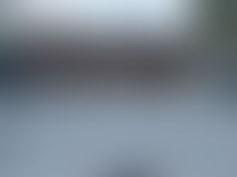 centro de salud "Valle del Golfo"