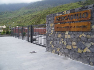 EL AYUNTAMIENTO REABRE