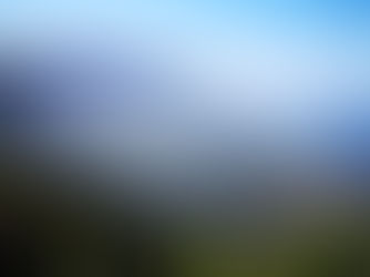 CURSO DE LIMPIEZA DE PISCINAS