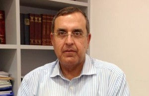 alcalde-el-pinar-300x193