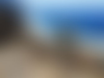 PANELES INFORMATIVOS