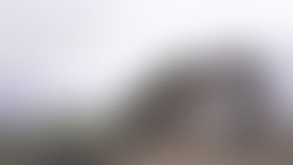 CONSERVACIÓN Y RECUPERACIÓN DE LA DEHESA