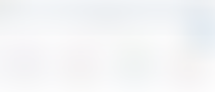 PORTAL DE DATOS ABIERTOS DEL GOBIERNO DE CANARIAS