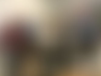 VALVERDE RECIBE UN SONÓMETRO