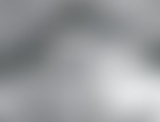 RAMÓN PADRÓN (MEDALLA DE ORO DE CANARIAS)