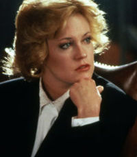 SOY DE MANTEQUILLA.- por MELVIN ZAMORANO