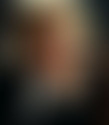 SOY DE MANTEQUILLA.- por MELVIN ZAMORANO