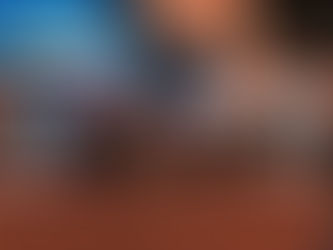 EL HIERRO SE PRESENTA EN FITUR