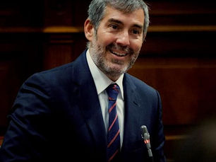 AGENDA DEL CANDIDATO