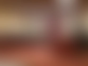 PROTEGER LA PESCA ARTESANAL