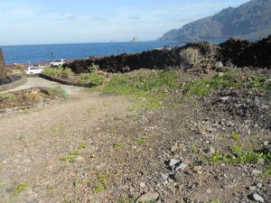 ULTIMO PROYECTO CON FONDOS FDCAN 2017