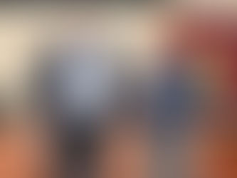 AGRADECIMIENTOS A PROTECCIÓN CIVIL