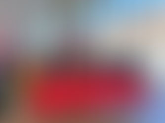 «IMPULSA EL HIERRO-PUERTO»