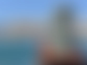 TROFEOS (COLECCIÓN EXCLUSIVA)