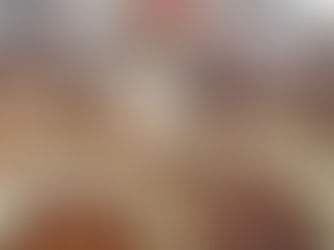 MERCADILLO DE NAVIDAD