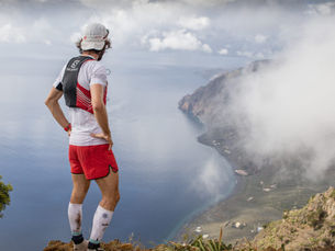 GRAN FINAL GOLDEN TRAIL WORLD SERIES