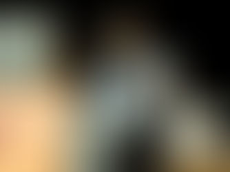 BANDERA AZUL EN LA RESTINGA