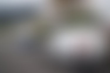 PARQUE MÓVIL RENOVADO