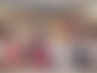 FIESTAS PATRONALES EN LA FRONTERA