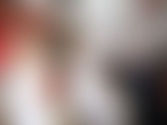 FESTIVIDAD DE LA VIRGEN