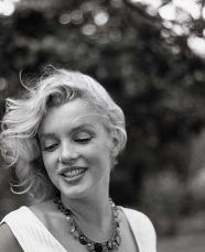 DAR LAS GRACIAS AL CUERPO