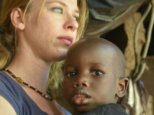 Insularia, islas en Red.