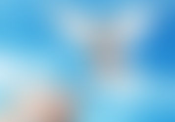 RECONOCETE Y CÚRATE A TI MISMO, CON LA FUERZA DEL ESPÍRITU...