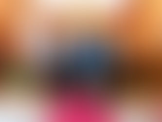 VALVERDE INVESTIDURA