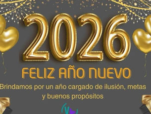 CAMPANADAS EN LA FRONTERA