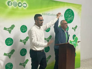 ESFUERZO CORRESPONDIDO