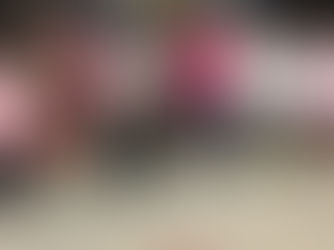 CELEBRACIÓN DE TORNEOS