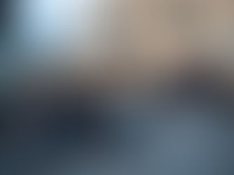 PRESENTACIÓN DE PROYECTO EN LOS MOCANES