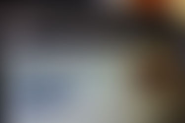 INFORMACIÓN PÚBLICA